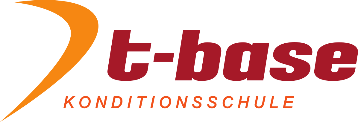 T-base Konditionsschule [Test]